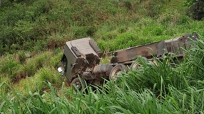 A Gazeta - ssc2t8ljbz9