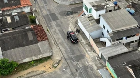 A Gazeta - kp1ryl7rsj