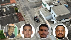 A Gazeta - wb5kknfrm