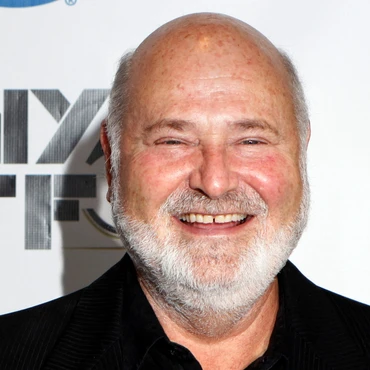 Imagem - Nos EUA, cineasta Rob Reiner é encontrado morto em casa ao lado da esposa