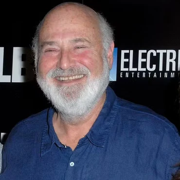 Imagem - Família de Rob Reiner se pronuncia após morte de diretor e esposa