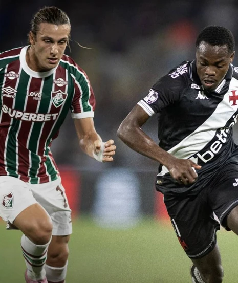 A Gazeta - dgtmcxmo5p