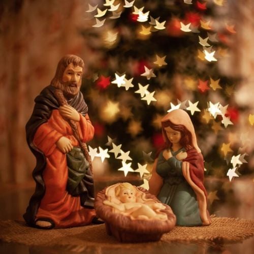 Imagem - Novena de Natal: significado, orações e como rezar