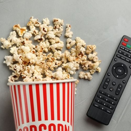 Imagem - Lançamentos da semana: o que chega à Netflix, ao Disney+ e ao Prime Video entre 15 e 21 de dezembro