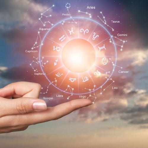 Imagem - Horóscopo do dia: previsão para os 12 signos em 15/12/2025