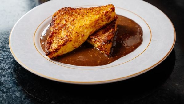 Ingrediente versátil acrescenta cremosidade e um toque tipicamente brasileiro ao doce