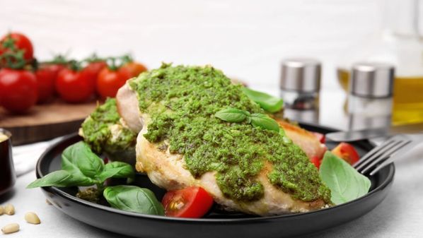 Essas opções garantem boas doses do nutriente e são perfeitas para quem busca praticidade no dia a dia