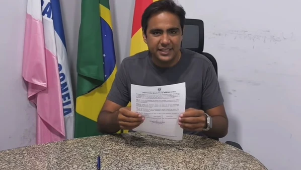 Município capixaba foi arrasado pela maior enchente da sua história, no ano passado, que deixou um saldo trágico de 18 mortos