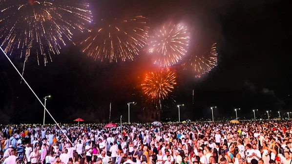 Quem explica é o secretário de Desenvolvimento da Cidade e Habitação (Sedec), Luciano Forrechi