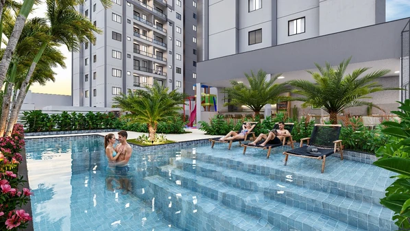 Além da Grande Vitória, construtoras capixabas planejam lançamentos em Aracruz, Cachoeiro de Itapemirim e litoral sul do Estado