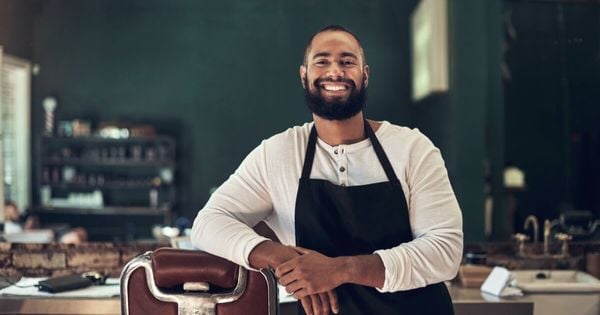 O mercado avança para uma fase focada em técnica, formação e excelência no atendimento