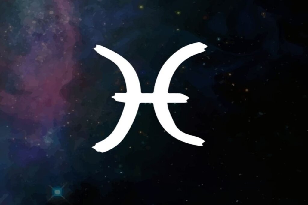 A semana exigirá que o pisciano analise cada movimento com cuidado (Imagem: Cro Magnon | Shutterstock)