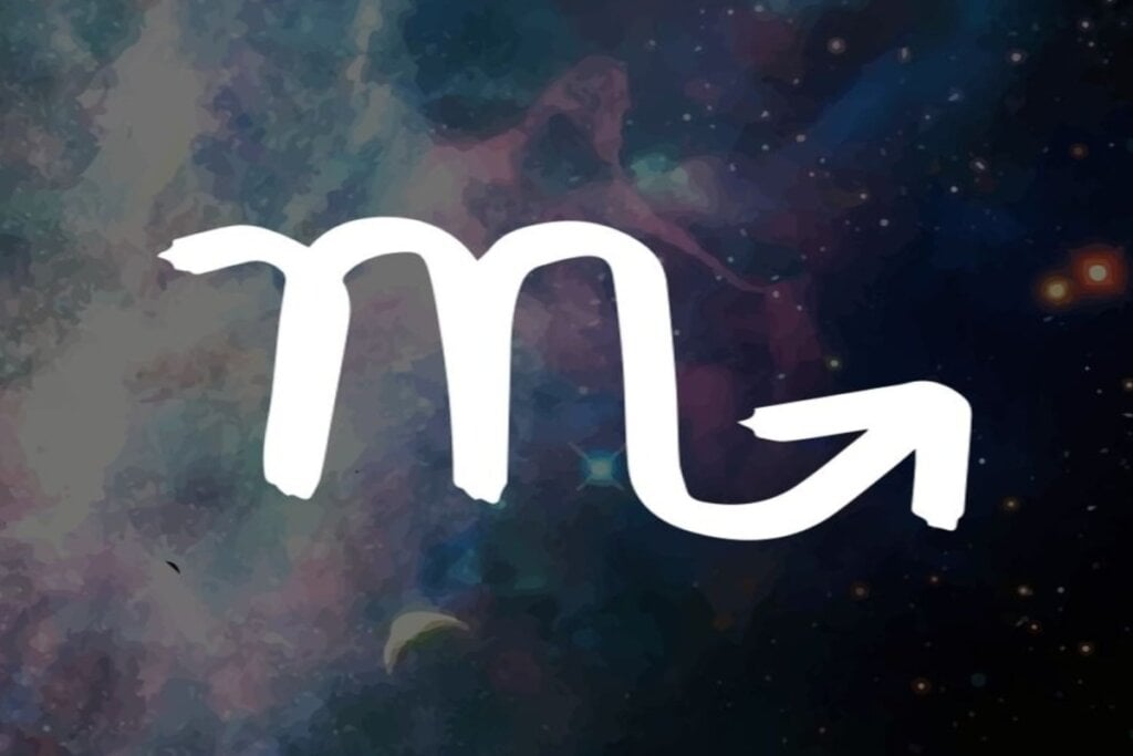 A semana pedirá do escorpiano firmeza e habilidade para colocar limites (Imagem: Cro Magnon | Shutterstock)