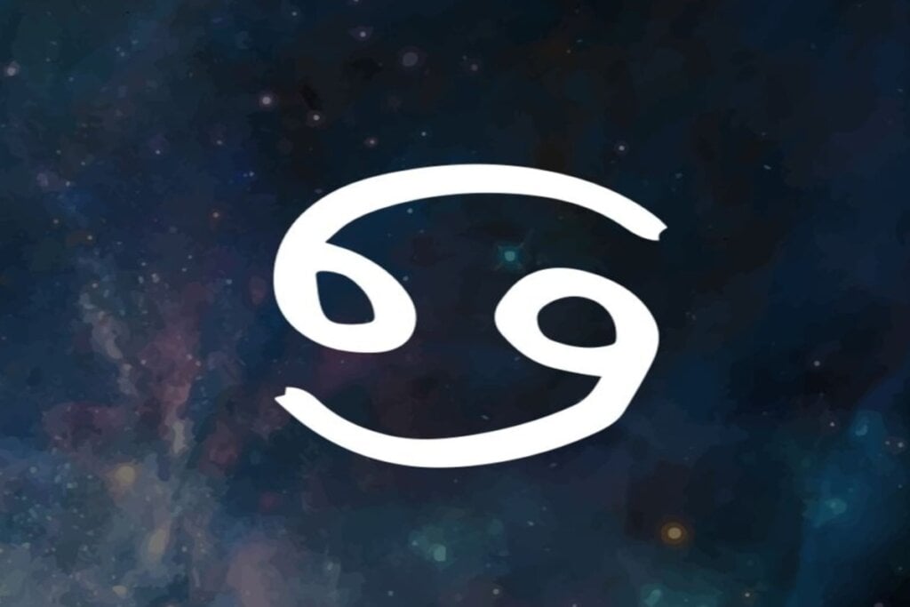 A semana será excelente para o canceriano aprofundar conhecimentos (Imagem: Cro Magnon | Shutterstock)