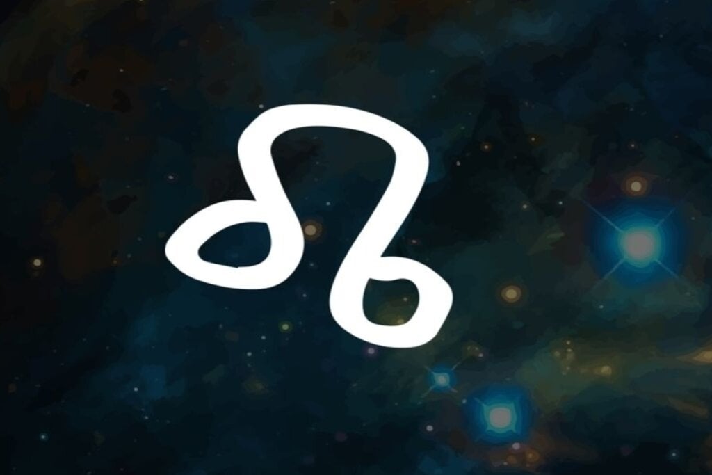 A semana trará situações que exigirão postura e direcionamento firme do leonino (Imagem: Cro Magnon | Shutterstock)