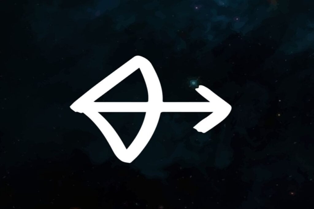 No amor, será um período de ternura e estabilidade para o sagitariano (Imagem: Cro Magnon | Shutterstock)