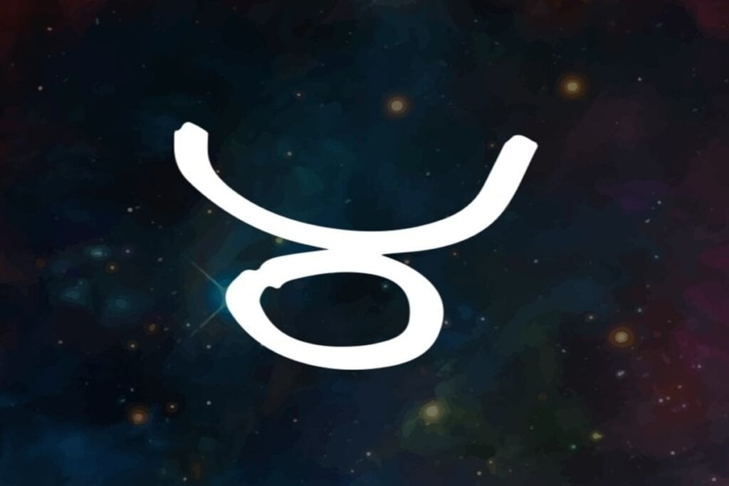 No trabalho, para o taurino, o período favorecerá limpeza, ajustes e desprendimento (Imagem: Cro Magnon | Shutterstock)