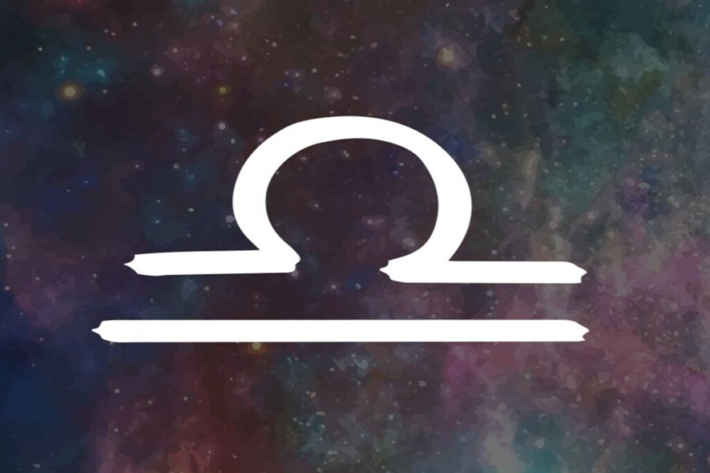 O libriano sentirá que algumas situações estarão estagnadas, mas será apenas um período de teste (Imagem: Cro Magnon | Shutterstock)