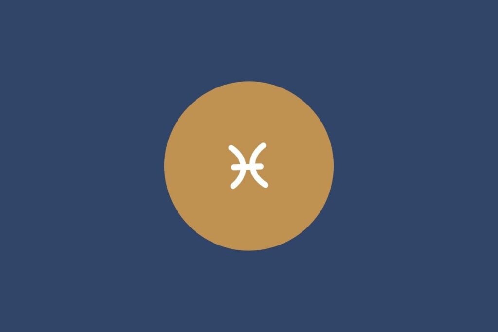 Os nativos de Peixes terão a oportunidade de se libertar de padrões que não servem mais (Imagem: Ok Sotnikova | Shutterstock)