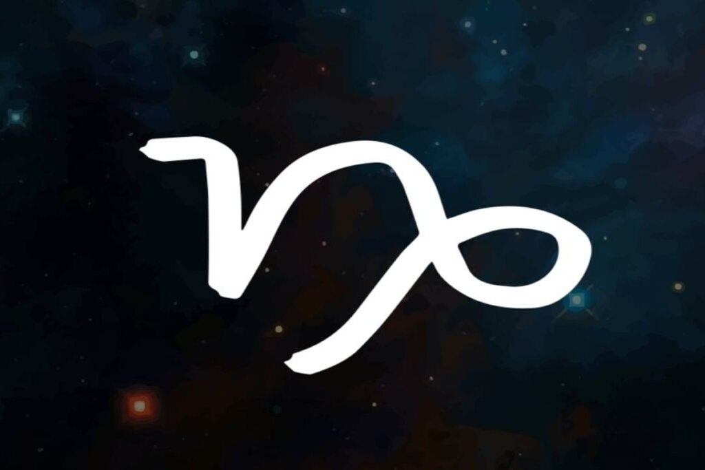 Para o capricorniano, será uma semana que solidificará bases e apontará para o futuro (Imagem: Cro Magnon | Shutterstock)