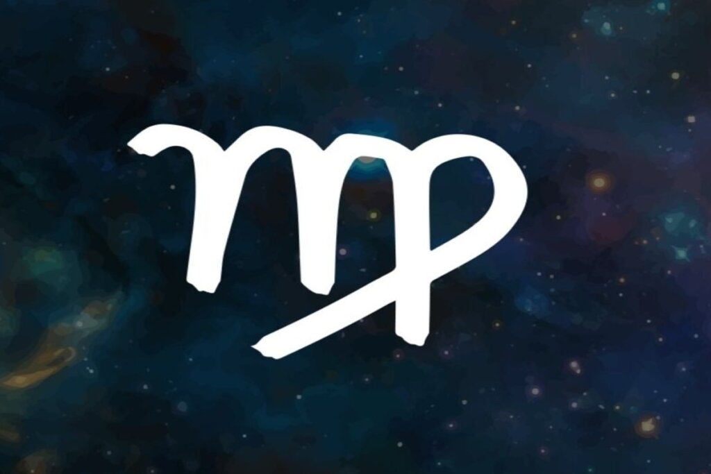 Para o virginiano, a semana favorecerá diálogos, encontros e trocas significativas (Imagem: Cro Magnon | Shutterstock)