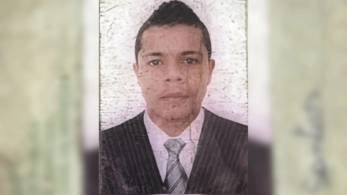 Homem é morto com tiros na cabeça dentro de casa em Linhares