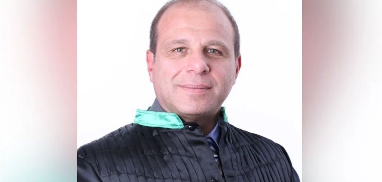 Ministro Alexandre de Moraes, do STF, autorizou que capixaba, preso em dezembro em operação da Polícia Federal, passe por avaliação médica