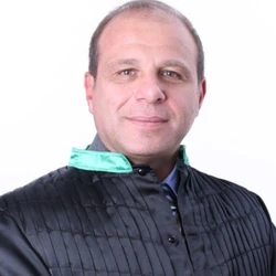 Defesa de Macário Júdice diz que STF 'foi induzido a erro'; magistrado foi reintegrado à carreira em 2023 e, em seguida, promovido