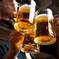 Conheça opções para você surpreender os amantes de cerveja na hora em que presenteá-los.