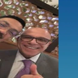 Macário Júdice Neto foi preso nesta terça-feira (16) por suspeita de vazar informações sobre operação que tinha o objetivo de desarticular braço político e financeiro do Comando Vermelho no RJ