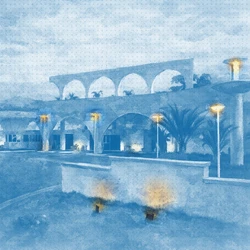 Valor foi pago nos últimos cinco anos em área localizada em frente a bairro popular; caso é investigado pelo Ministério Público e administradora da região contesta ação