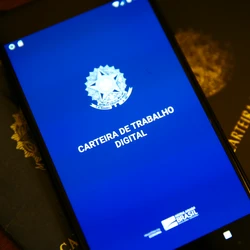 Abono salarial será pago conforme o mês de aniversário e terá mudanças nos critérios de renda a partir de 2026