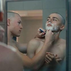 Produção foi chamada de 'lixo woke' pelo Pentágono