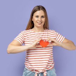 Veja como a mudança na rotina pode afetar o órgão e aumentar o risco de doenças cardiovasculares 