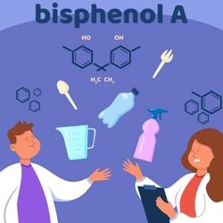 Entenda como a exposição constante a esses agentes pode afetar sua saúde de forma silenciosa