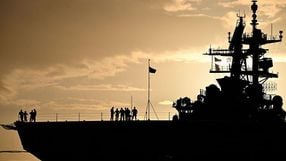 A Gazeta - y6uhuqbt4km