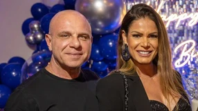 O ministro do STF, porém, manteve a apreensão de armas e alguns bens que ainda precisam ser analisados pela Polícia Federal