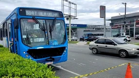 A Gazeta - n6q986zu7nn