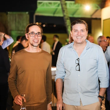 Imagem - Ademi-ES realiza confraternização do mercado imobiliário em Vitória