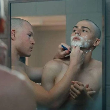 Imagem - Netflix cancela 'Boots', série sobre militares gays, apesar de boa crítica e audiência