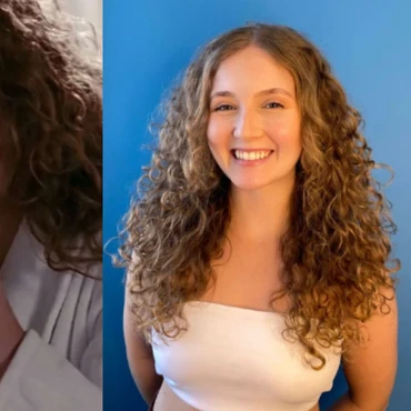 Imagem - Cabelos cacheados: dicas e cortes para manter os fios sempre bonitos