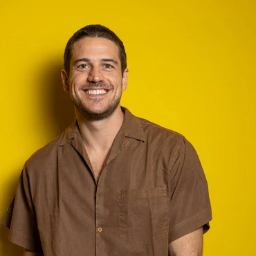 Imagem - Marco Pigossi estreia em série da HBO e abala romance entre protagonistas