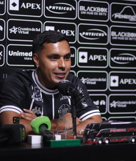 A Gazeta - wq600jx9fz