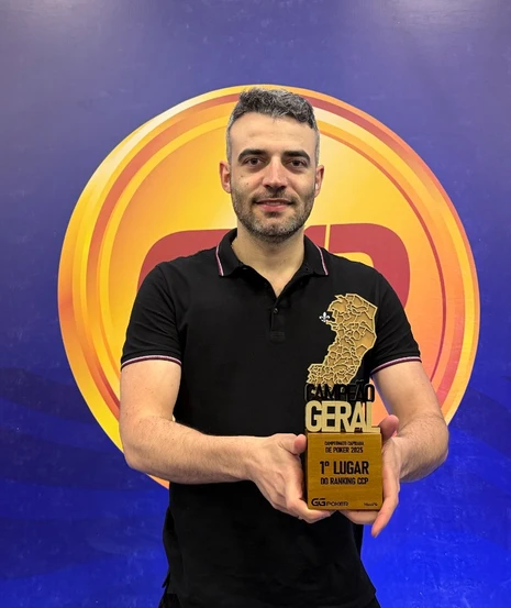 A Gazeta - kdgsk4ikaa