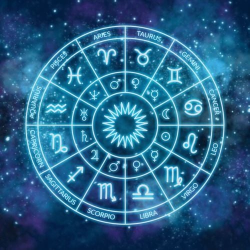 Imagem - Horóscopo do dia: previsão para os 12 signos em 16/12/2025