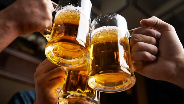 Conheça opções para você surpreender os amantes de cerveja na hora em que presenteá-los.