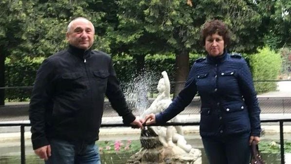 A Gazeta - g3bdobqv5