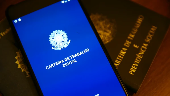 O Brasil está envelhecendo, e a força de trabalho diminuindo. Ao mesmo tempo, a nova geração que chega ao mercado tem outras prioridades