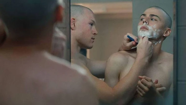 Produção foi chamada de 'lixo woke' pelo Pentágono