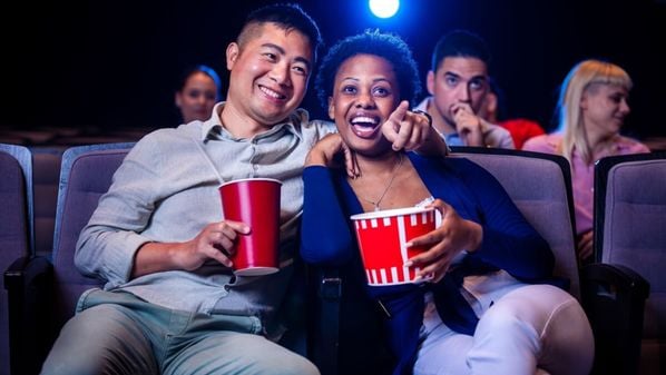 A Gazeta - subjxx0sy